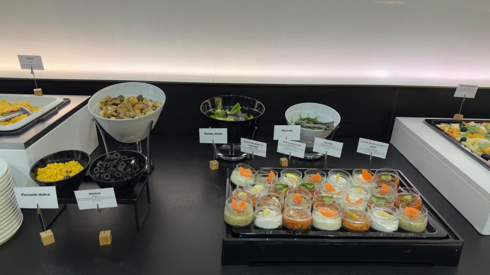 Fabesca Boutique Hotel & Spa 소바타 외부 사진